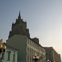 Moskou 2010 - 272